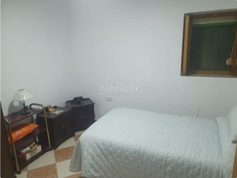 Foto 11f701cb-5937-4a73-b1ff-aff41449a6af. Casa amb xemeneia calefacció aparcament a Puebla de Alcocer