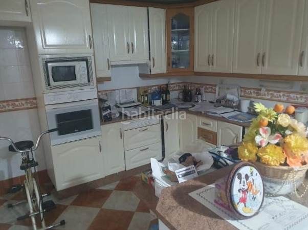 Foto 733c53b8-f452-403f-8f52-86e7ba996dd9. Casa amb xemeneia calefacció aparcament a Puebla de Alcocer
