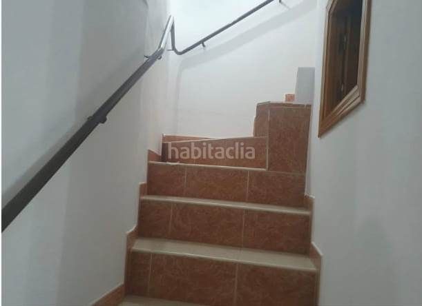 Foto bbcba97c-6a86-421f-8ec3-d86f35e0cad4. Casa amb xemeneia calefacció aparcament a Puebla de Alcocer