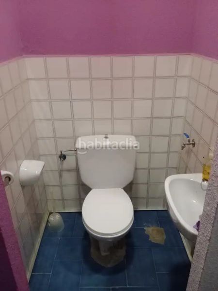 Foto 763c5788-746b-42c1-a096-d05967586b78. Local comercial a Don Benito