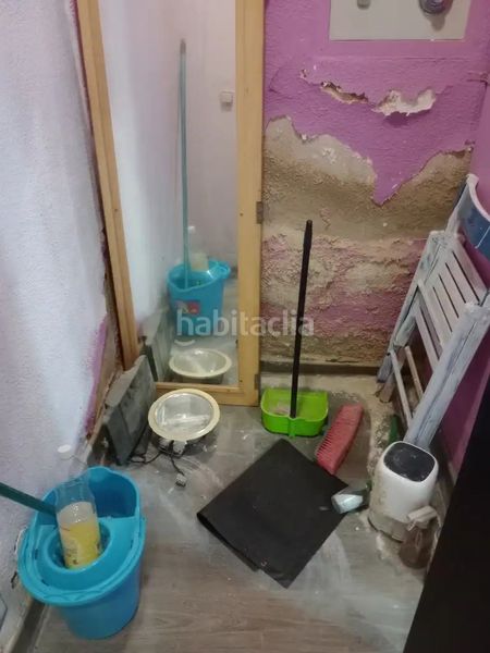 Foto d919e483-a3d8-4a0b-9e51-332d74a3cc96. Local comercial a Don Benito