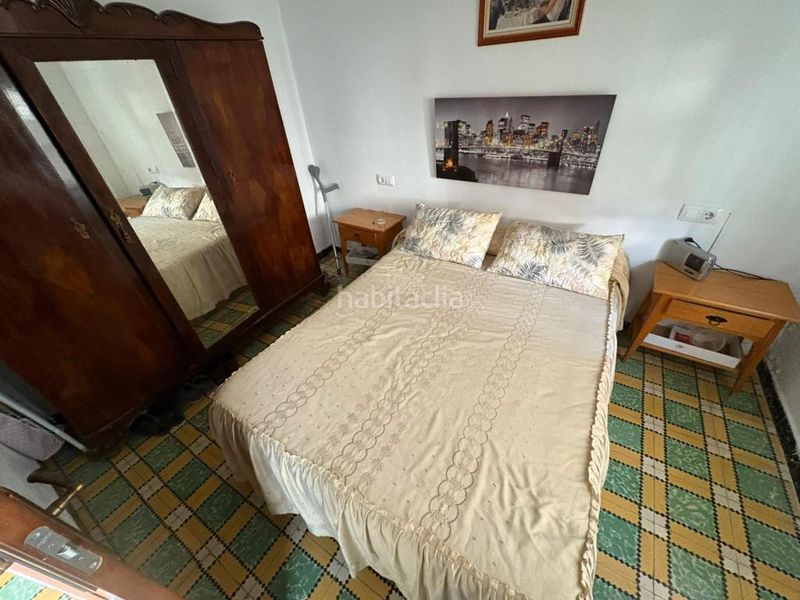 Foto 156257c8-da09-420f-93ad-9f04b5fdafff. Casa amb xemeneia a Don Benito