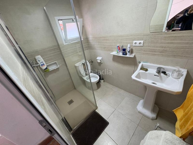 Foto 45d0965d-da3b-4442-92e2-26a47325f504. Casa amb xemeneia a Don Benito