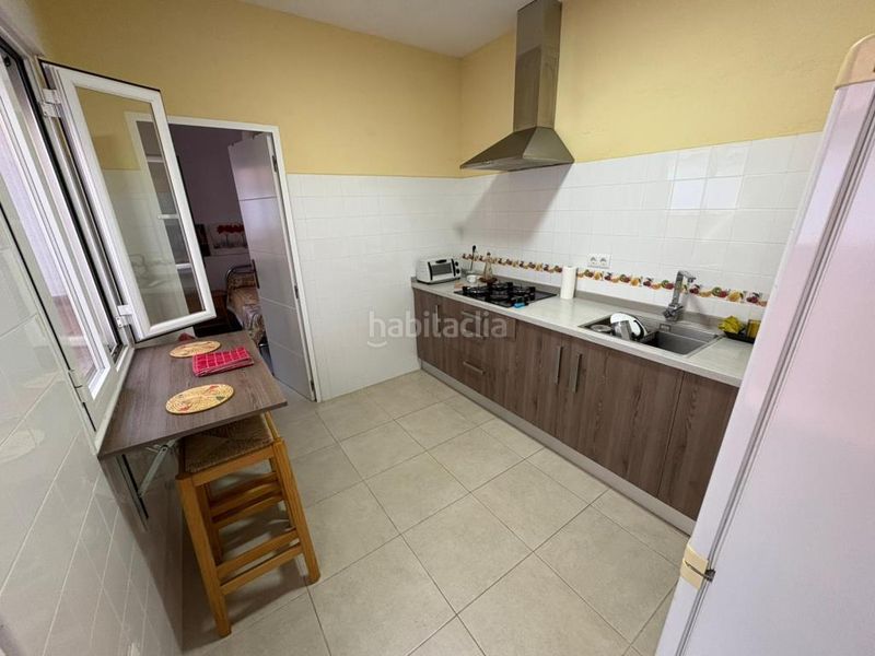 Foto 5d257ebf-955b-408f-a26d-a584702dc49e. Casa amb xemeneia a Don Benito