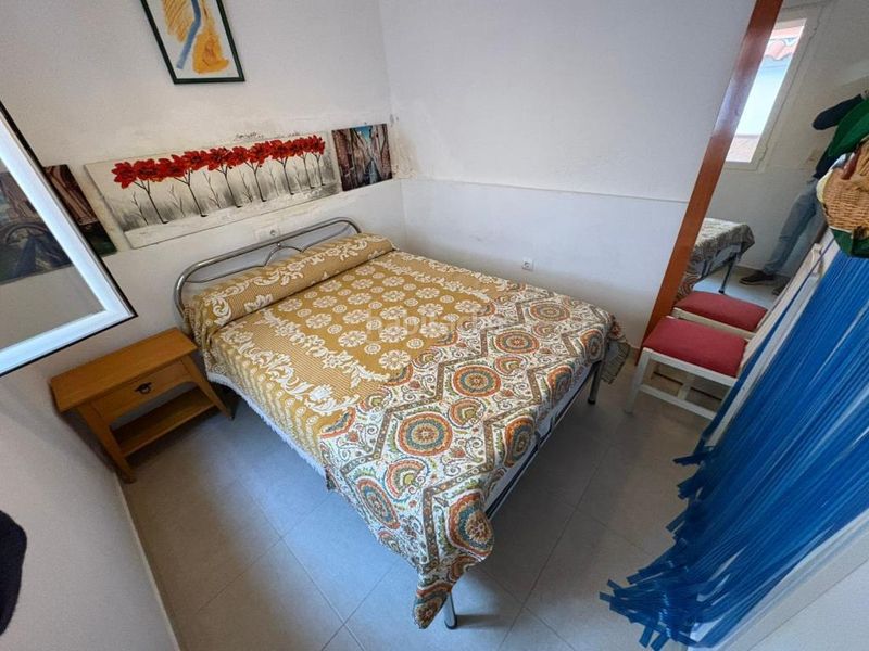 Foto ad43dbd6-e9b2-442e-b95b-46373cddfebf. Casa amb xemeneia a Don Benito