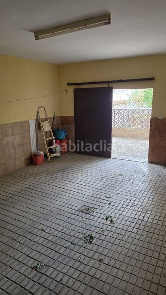 Foto 38d6624f-db07-49d5-a2fa-8493bd3459f0. Casa amb xemeneia aparcament a Villar de Rena