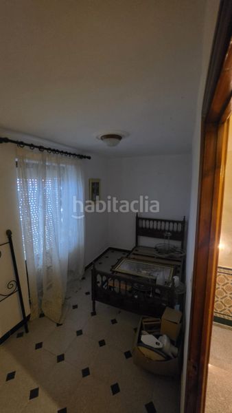 Foto 6a9763d6-d2b2-4bcf-a3da-4e91f2fdac3e. Casa amb xemeneia aparcament a Villar de Rena