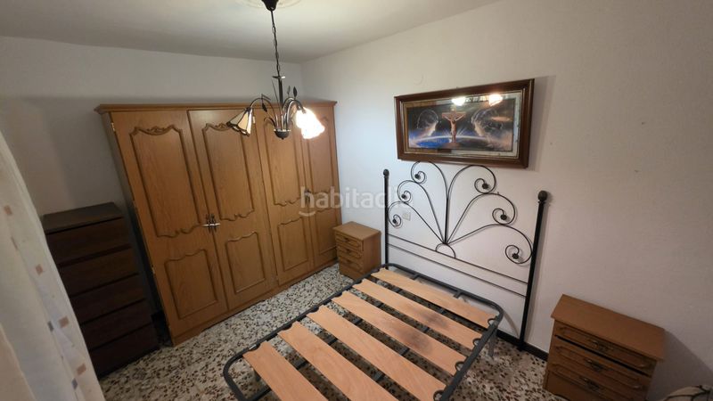 Foto 77b29609-73cd-4f34-a30b-bd4c7bab3845. Casa amb xemeneia aparcament a Villar de Rena
