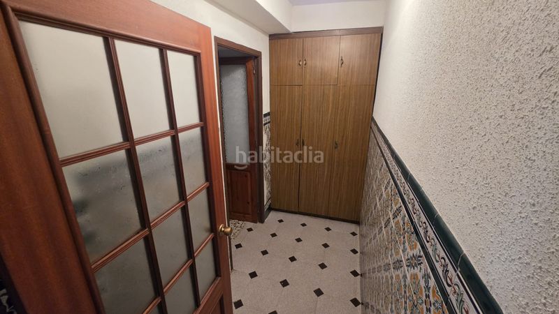 Foto 96fb3d0d-ac96-4a5c-a8c9-a3c1fe91d14b. Casa amb xemeneia aparcament a Villar de Rena