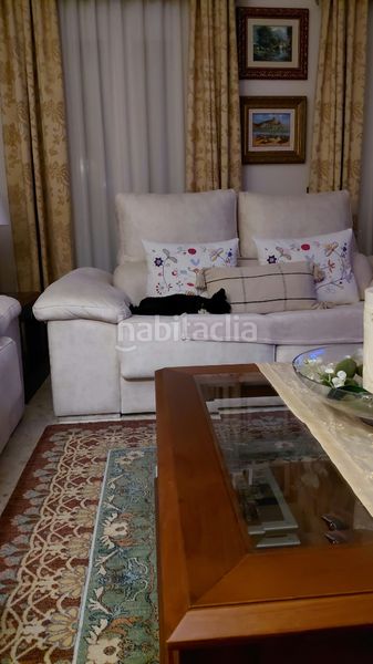 Foto b3307c58-dc7e-4ffa-834d-1a3503fcb1ec. Casa amb xemeneia aparcament a Villar de Rena