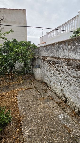 Foto ef417043-88c3-4d71-b46b-df0b496fbd28. Casa amb xemeneia aparcament a Villar de Rena
