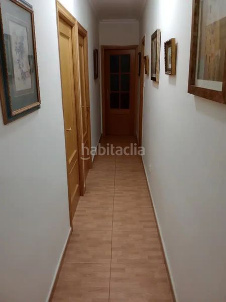 Foto 66081415-0223-4985-a9fd-0a71c2a65799. Piso  amueblado bien situado en Don Benito