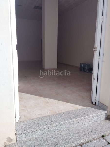 Foto 05168672-280a-4a7c-b188-56b79dc00bf5. Local comercial a Don Benito