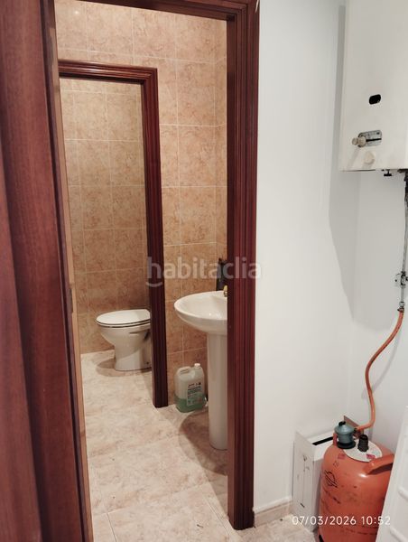Foto 0a6f1af4-5346-4eab-be8a-67c921ebc78b. Local comercial a Don Benito