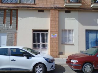 Local Comercial a Don Benito