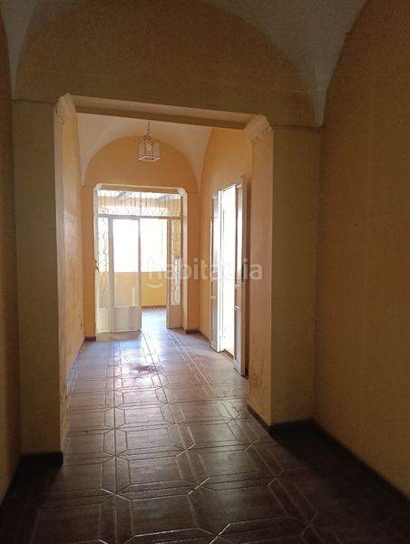 Foto 3423a9bf-2a37-48a2-b683-a4799d3cb5c5. Casa amb xemeneia a Medellín