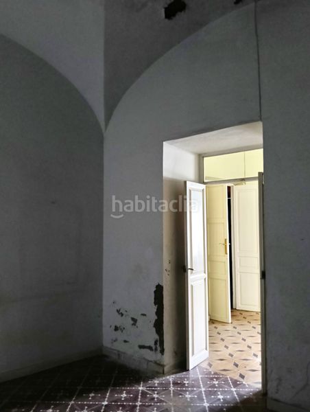 Foto 3a614628-5def-4b2d-a979-48d1be272e4f. Casa amb xemeneia a Medellín
