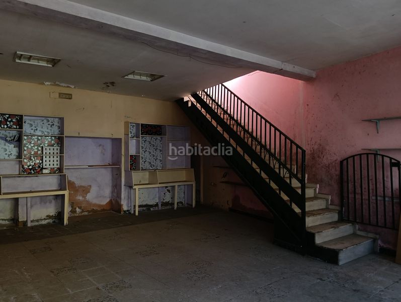 Foto 7c469b1a-4e07-4969-a7ae-f345f755e9de. Casa amb xemeneia a Medellín