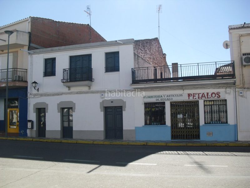 Foto bd4728f2-97c4-4a60-8a5a-ac2a586b9ea0. Casa amb xemeneia a Medellín