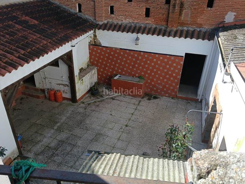 Foto d2e4519c-cf8b-47c4-bff3-614fe28154a6. Casa amb xemeneia a Medellín
