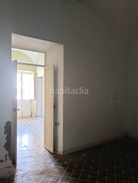 Foto d781c20e-2847-4706-b6e3-667af12ea684. Casa amb xemeneia a Medellín
