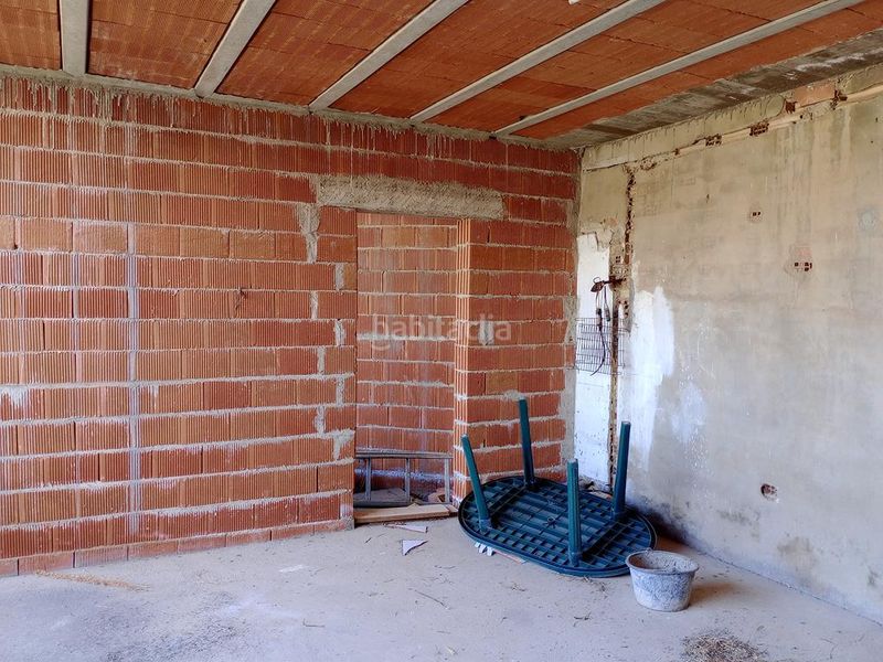 Foto 03ea15bb-e518-4694-8722-55b23433766b. Casa  venta en Santa Amalia