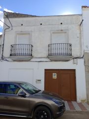 Haus in Santa Amalia. Casa venta en santa amalia