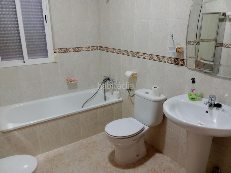 Foto 08bf31b5-e102-409a-8e6a-3d52803eb81c. Casa  venta en Santa Amalia