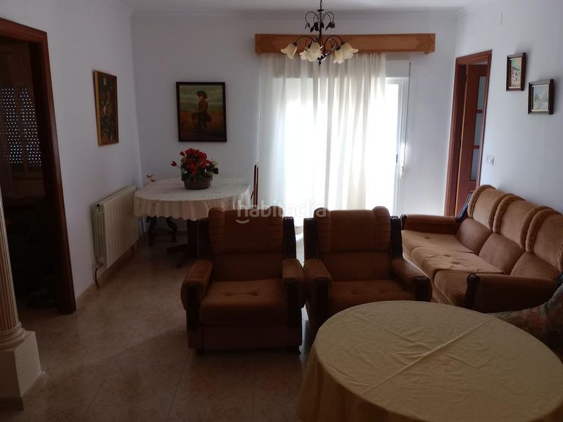 Foto 1a991173-5c7b-4ab6-b319-a230d8ef9762. Casa  venta en Santa Amalia