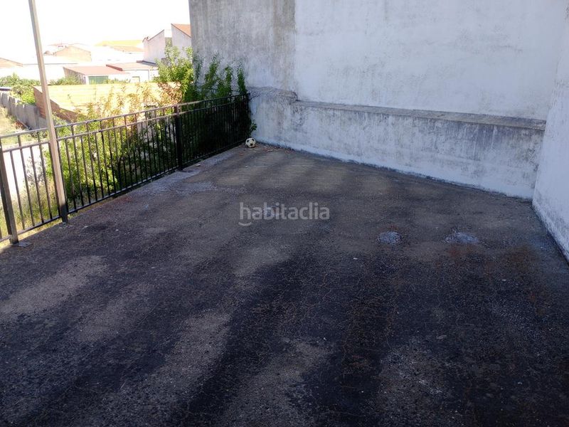 Foto 1cae6b02-078e-45d8-b3fd-5e9c81bfaaee. Casa  venta en Santa Amalia