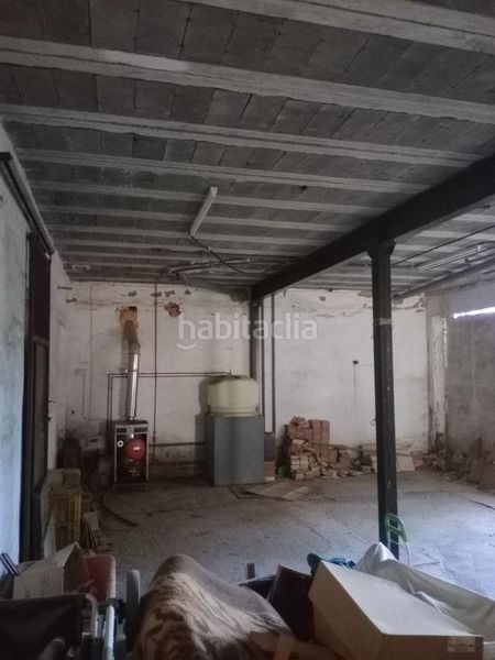 Foto 20a13691-1cd9-43f5-a8d2-a1412d2316ef. Casa  venta en Santa Amalia