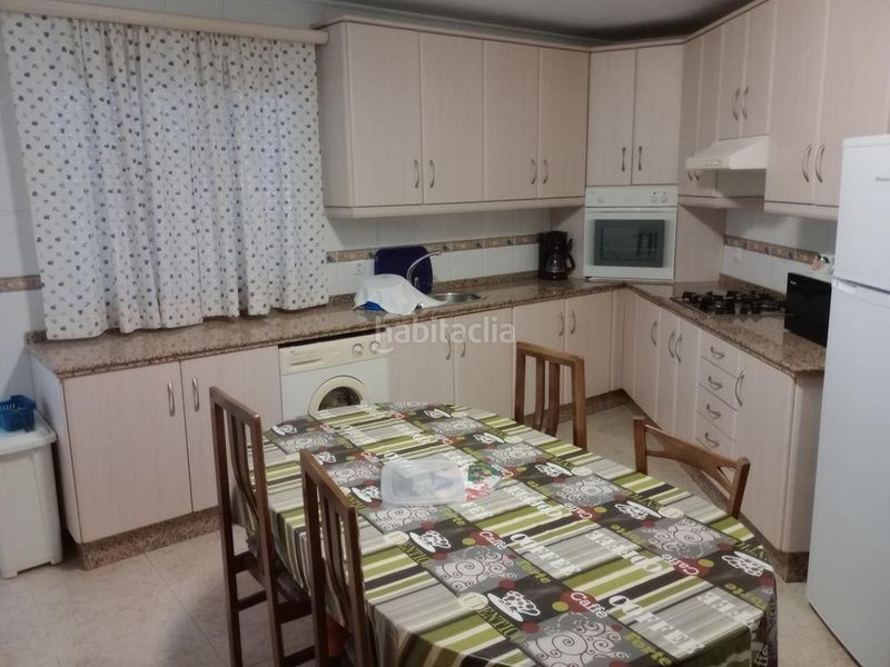 Foto 3fc5735b-f0c5-4ee9-80ee-adb77cf55097. Casa  venta en Santa Amalia
