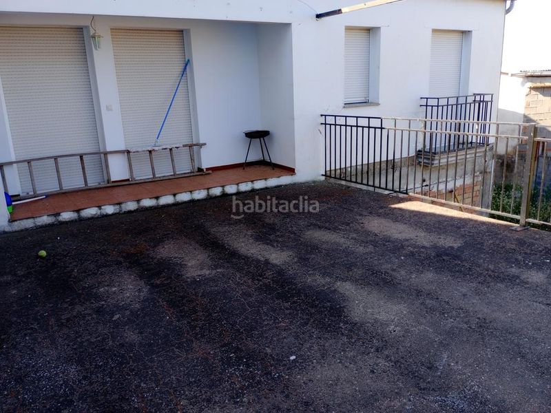 Foto 4a411634-4ea7-4b4f-b03c-2f535b0c3ede. Casa  venta en Santa Amalia