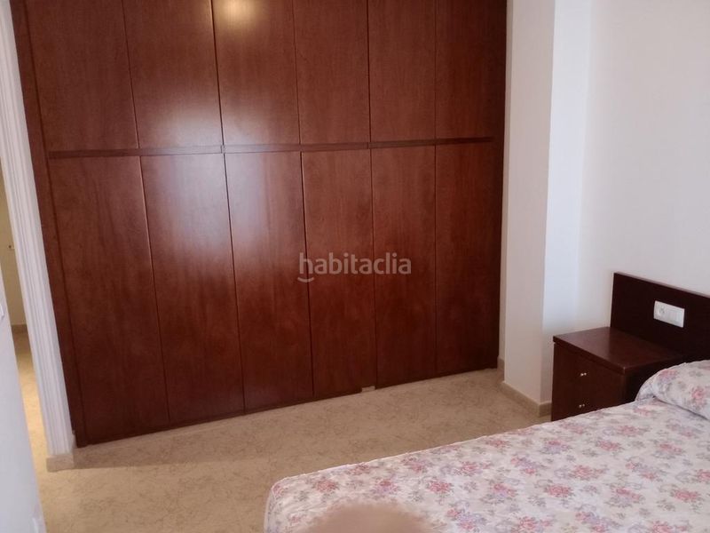 Foto 5918e5f5-5c3a-463c-9dad-469f89a1d687. Casa  venta en Santa Amalia