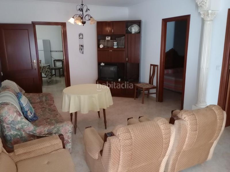 Foto 5b3cf66c-bda4-455c-8fac-a4bbb75d426b. Casa  venta en Santa Amalia