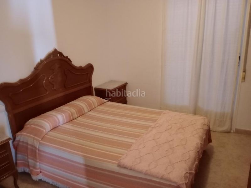 Foto 60ce7eba-d481-4896-8403-41aa69bd241e. Casa  venta en Santa Amalia