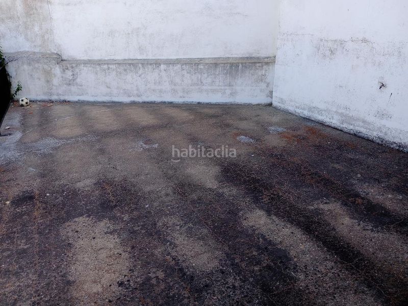 Foto 636ab03a-256c-4954-abe1-d9d067e5c305. Casa  venta en Santa Amalia