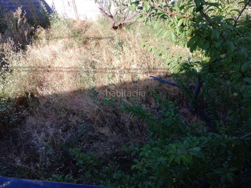Foto 689fb508-8d86-4b53-828d-0b8dbc2daf4e. Casa  venta en Santa Amalia