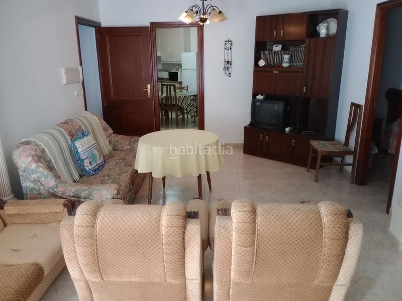 Foto 7bfff54c-9ca2-44c0-bad5-d3c8bbf9ee86. Casa  venta en Santa Amalia