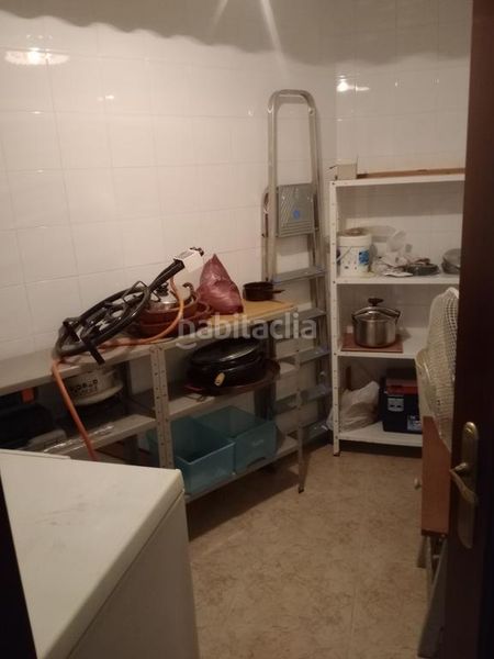 Foto 852ef48d-b6a7-4522-a49c-2b628e38e176. Casa  venta en Santa Amalia
