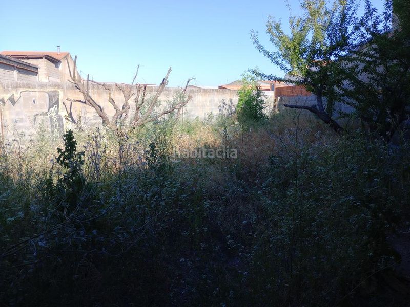 Foto 876d3c96-a5f3-40eb-be7d-d5d74bb6e3d7. Casa  venta en Santa Amalia
