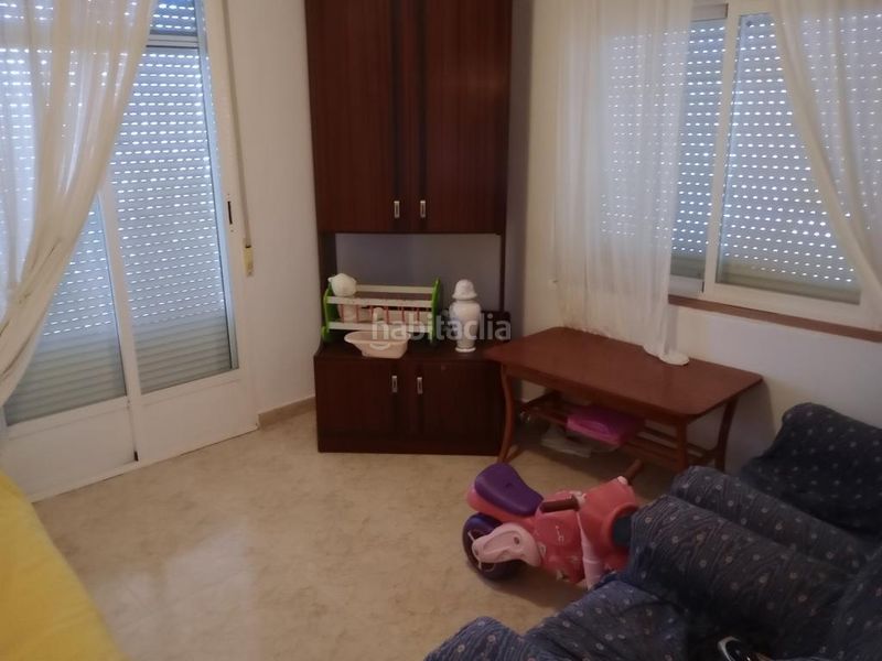 Foto 93d0a508-d292-4b0d-8e8c-7b63465830f7. Casa  venta en Santa Amalia