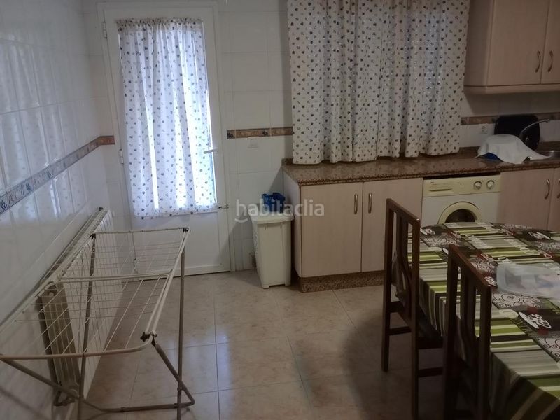 Foto 996f7061-5fdb-4039-96bc-87a6901b5d06. Casa  venta en Santa Amalia