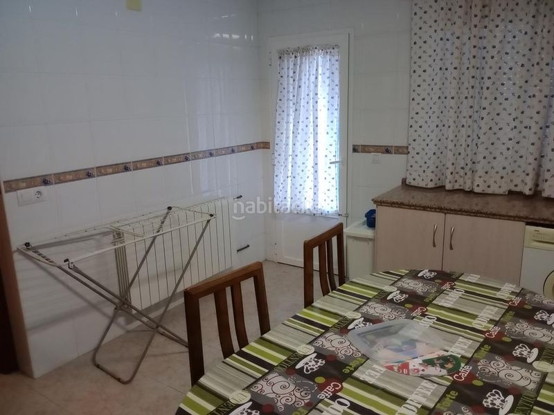 Foto 9d57a9c6-1076-4f2e-9f04-230e53943d88. Casa  venta en Santa Amalia