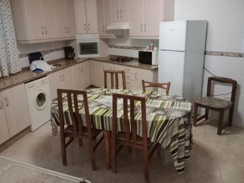 Foto a61a6405-423f-453a-b9b3-b44fd15d0615. Casa  venta en Santa Amalia
