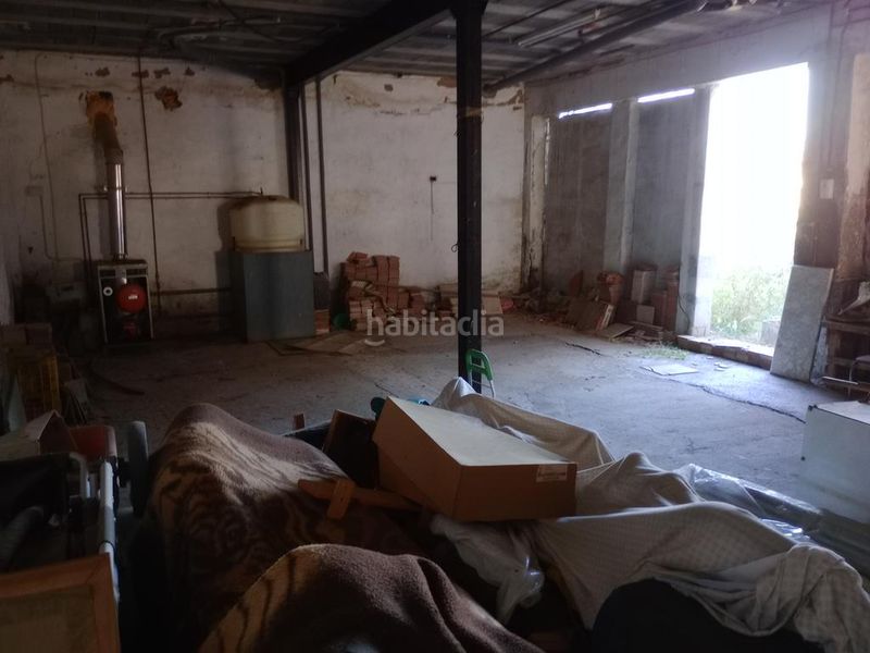 Foto c00cd2c0-ed5a-489c-9281-322fd7c9ce9a. Casa  venta en Santa Amalia
