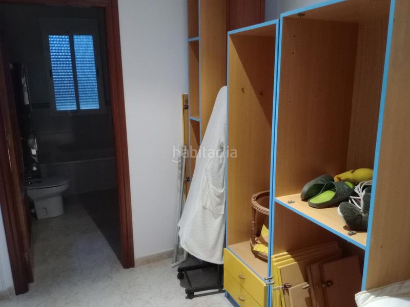 Foto c2cdd023-40aa-416c-86c1-a7768bc3c174. Casa  venta en Santa Amalia