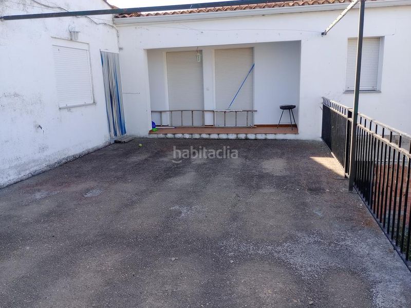 Foto c634c84f-a384-40cd-8c27-7f447fd0bc03. Casa  venta en Santa Amalia