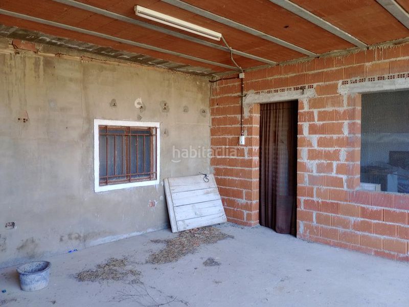 Foto caaae2df-1f7e-440e-98a9-426957781570. Casa  venta en Santa Amalia