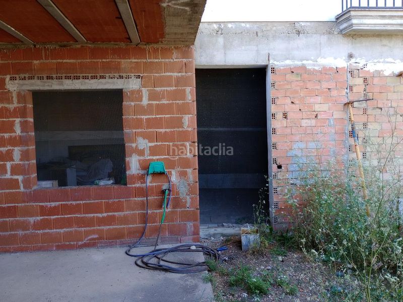Foto cfcf7740-bfdc-4d28-817a-b57acd263547. Casa  venta en Santa Amalia